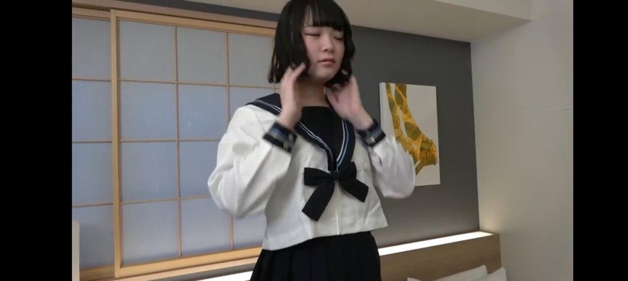 blowjob asian jav