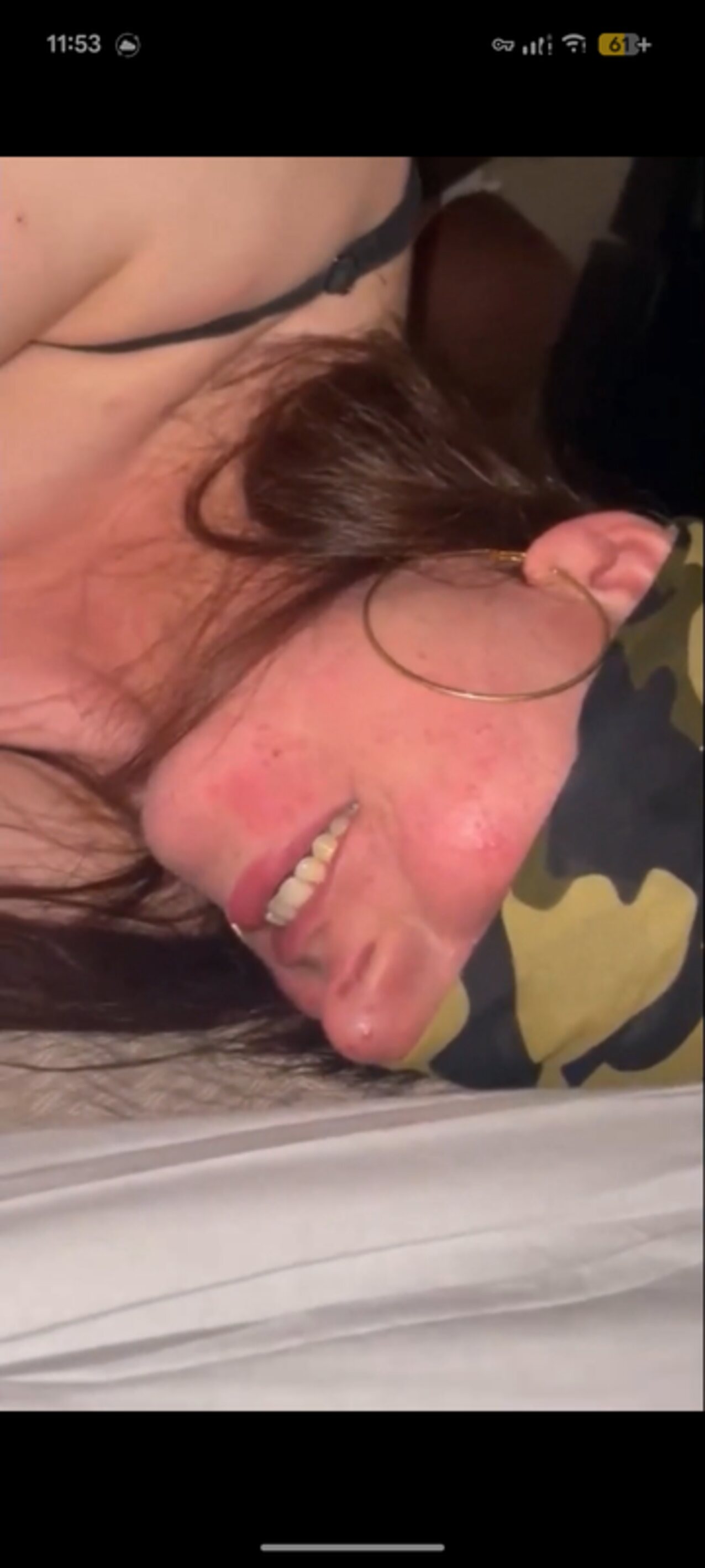 amateur cuckold hotwife