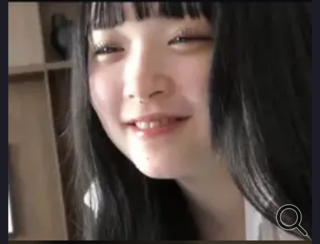 blowjob asian jav
