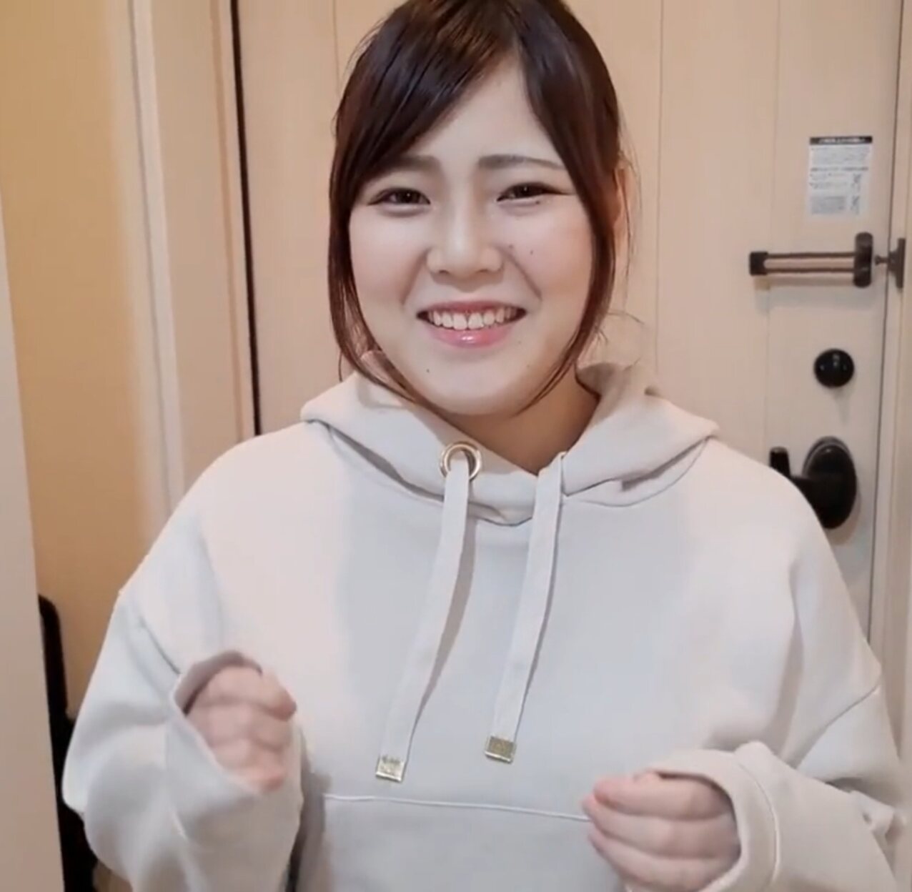 blowjob asian jav