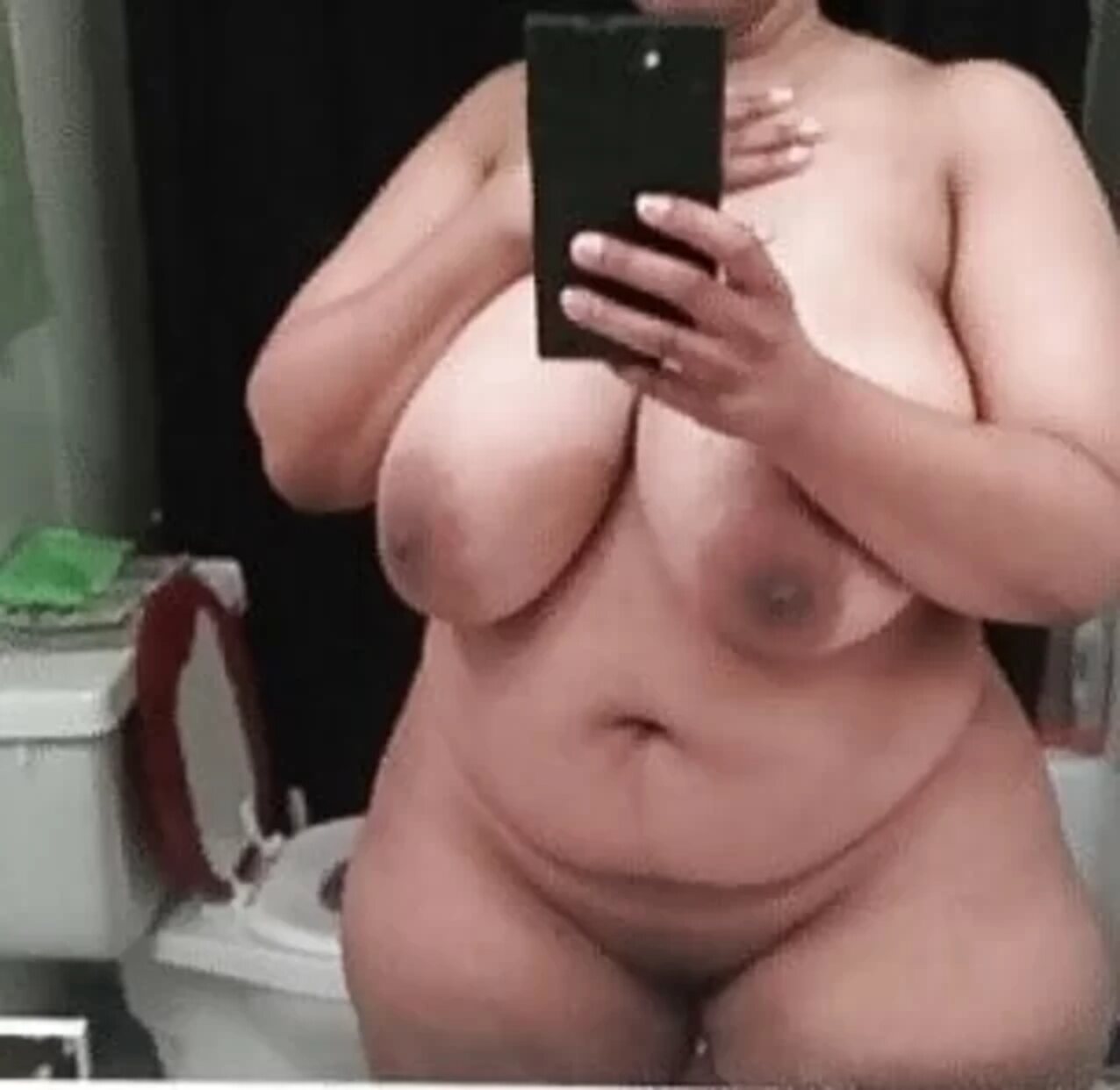 bathtoom big boobs big tits