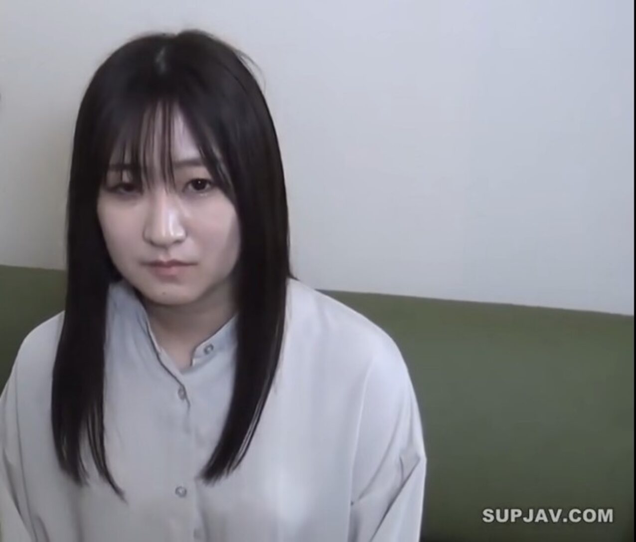 blowjob asian jav