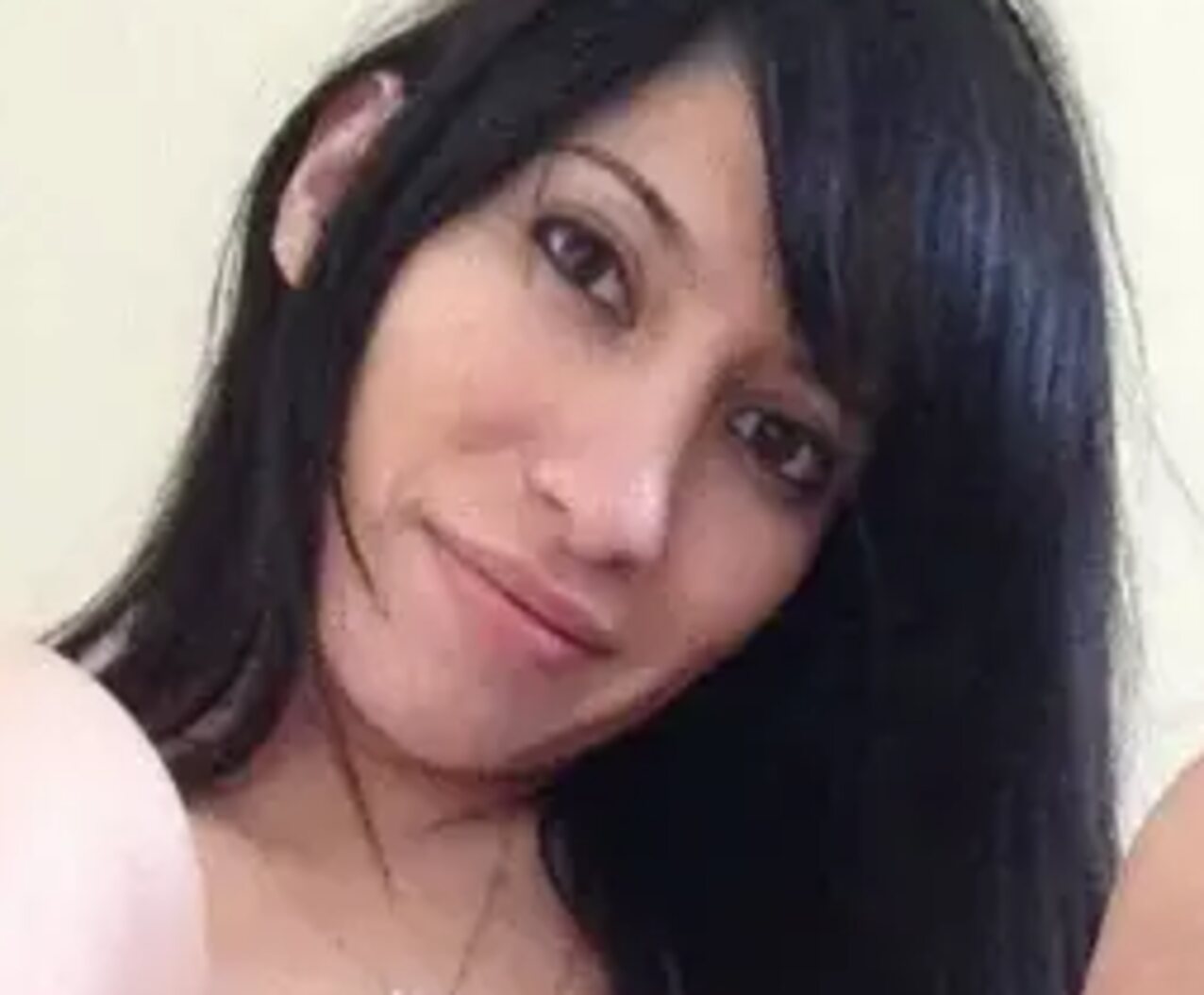 latina didlo riding