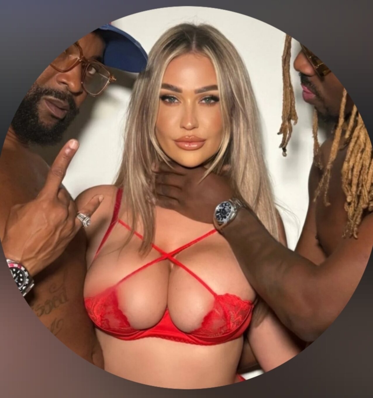 big boobs beautiful hot