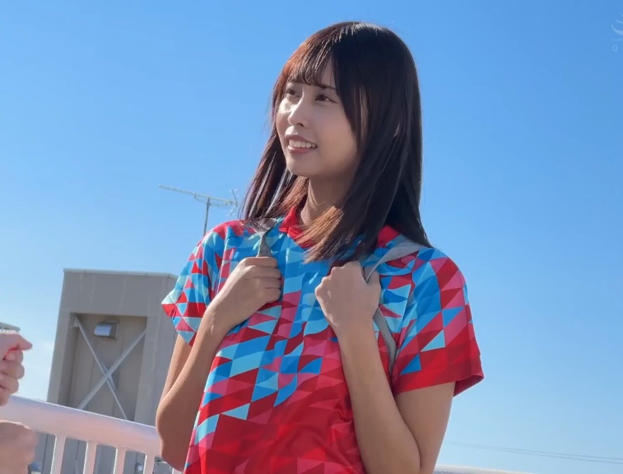 asian jav sports