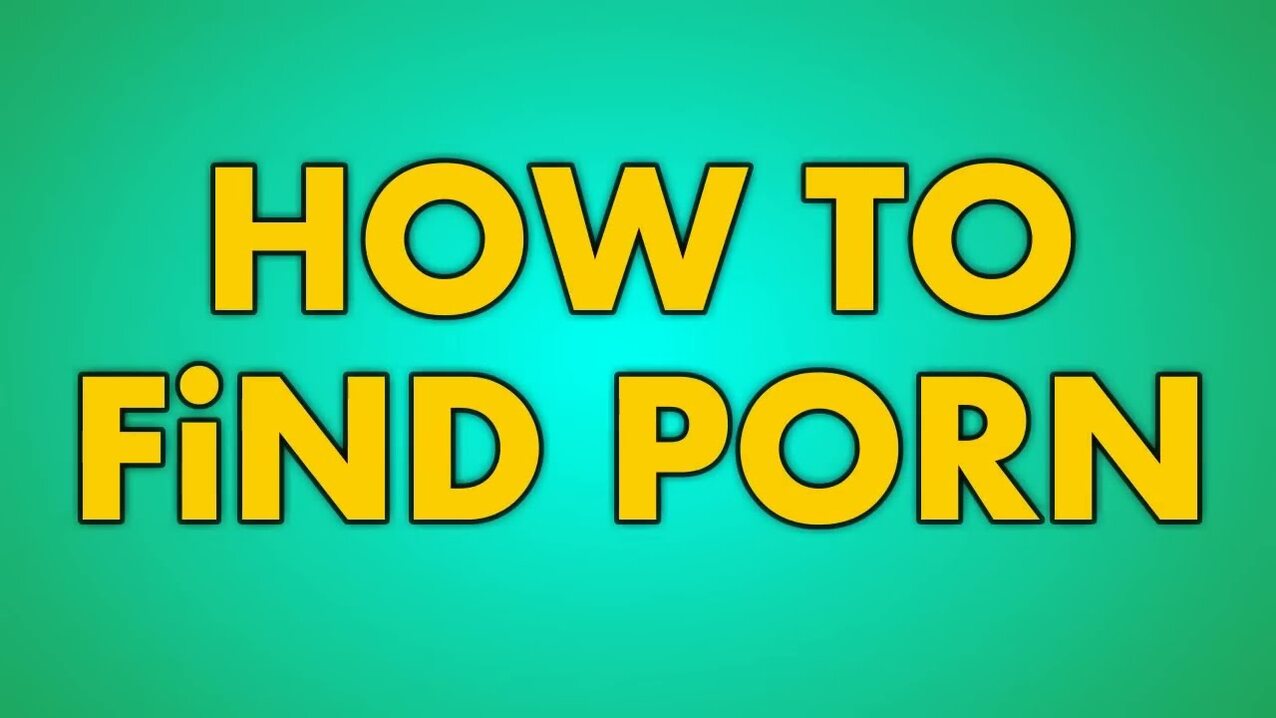guide search how to find