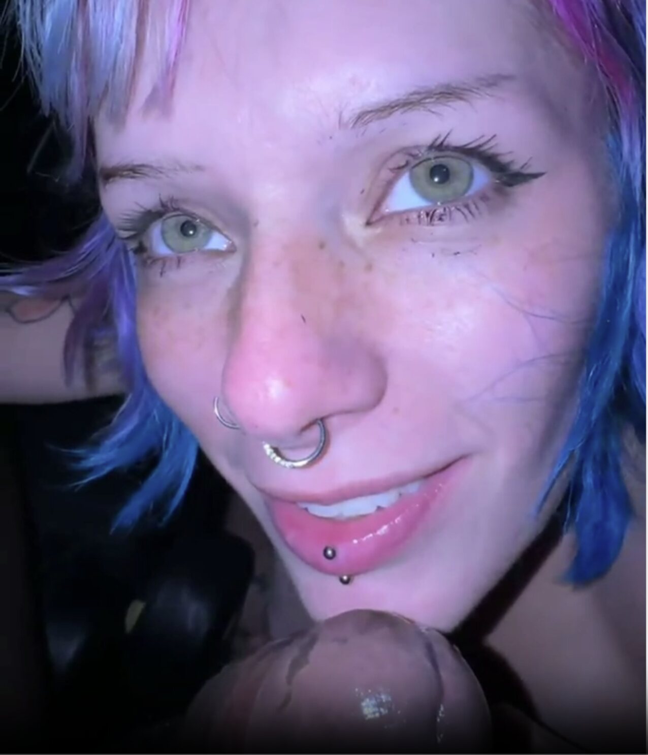 goth alt emo