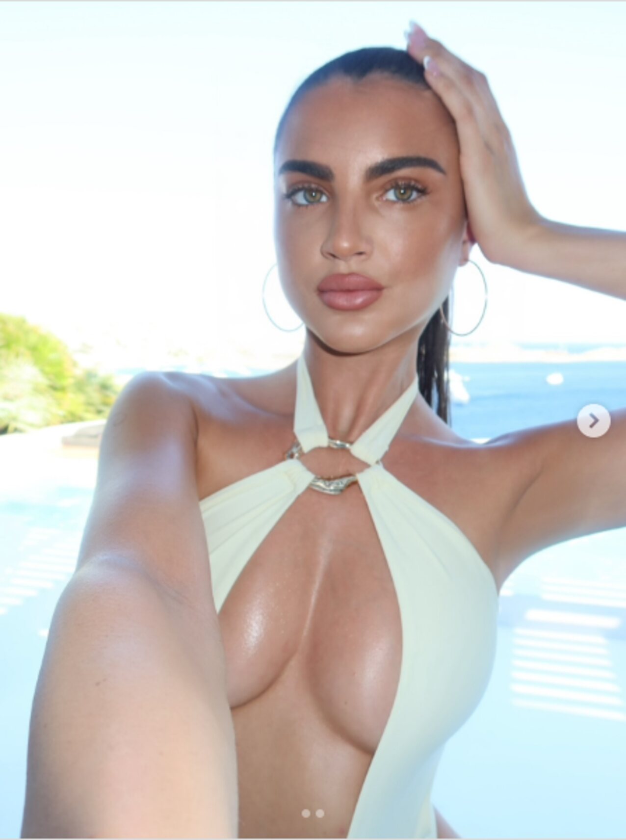 onlyfans brunte sex