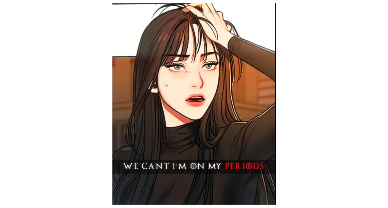 manhwa hentai anime
