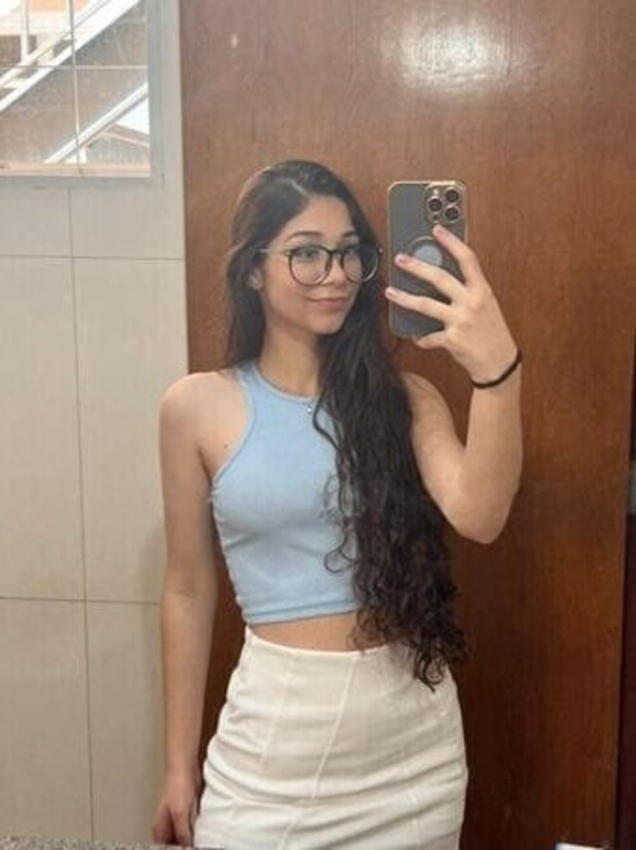 amateur teen leaked