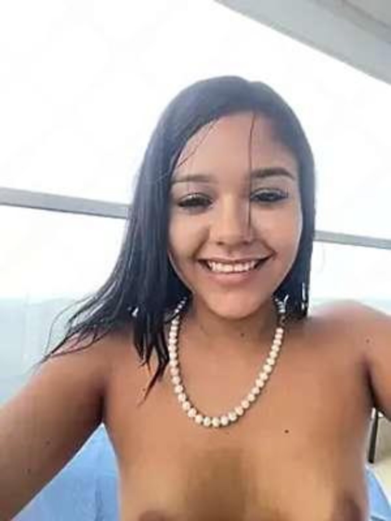 camgirl latina asian
