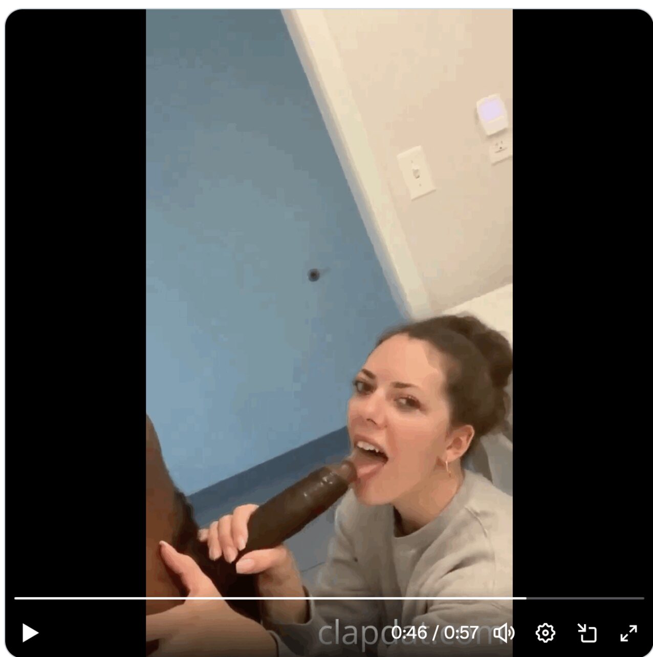 camgirl amateur pornstar