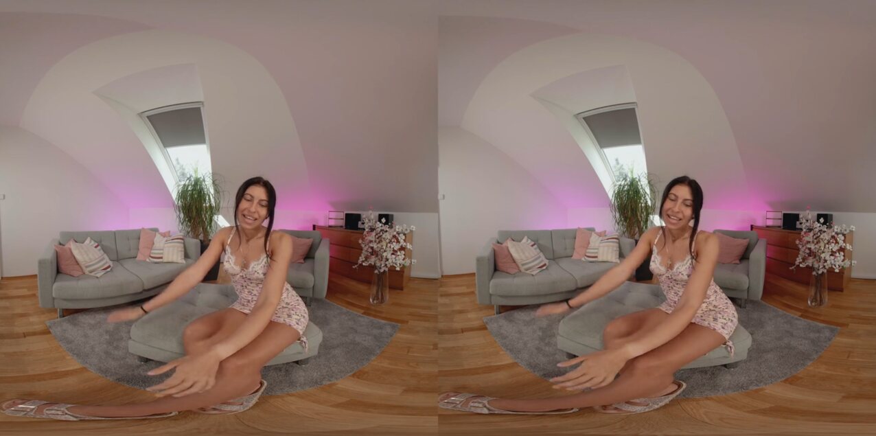 teen skinny pornstar