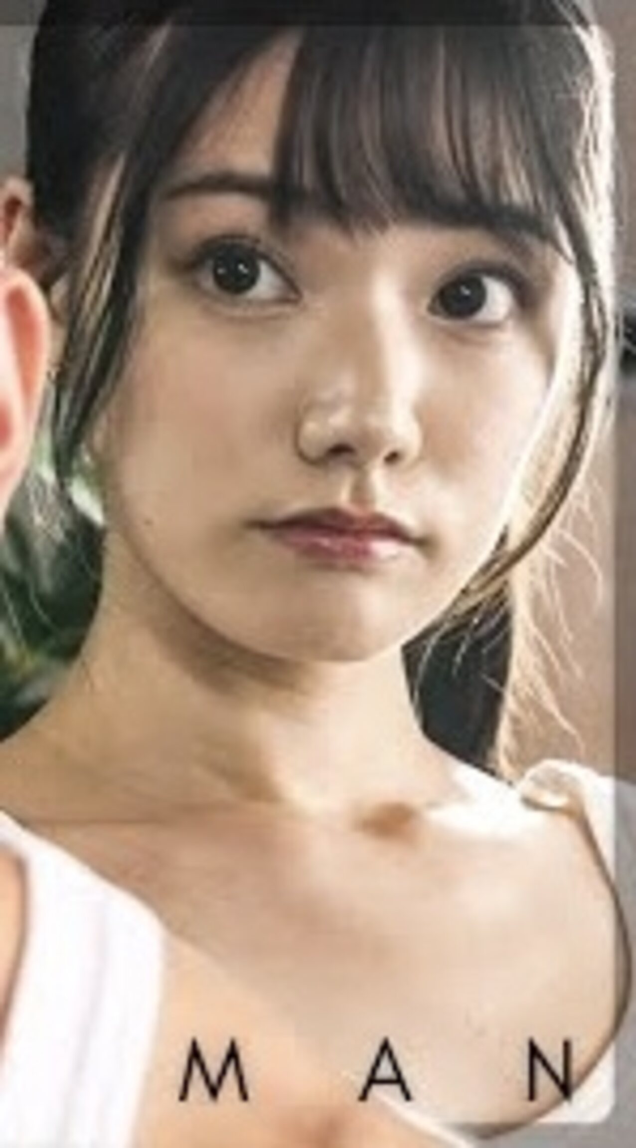 jav japanese adult video