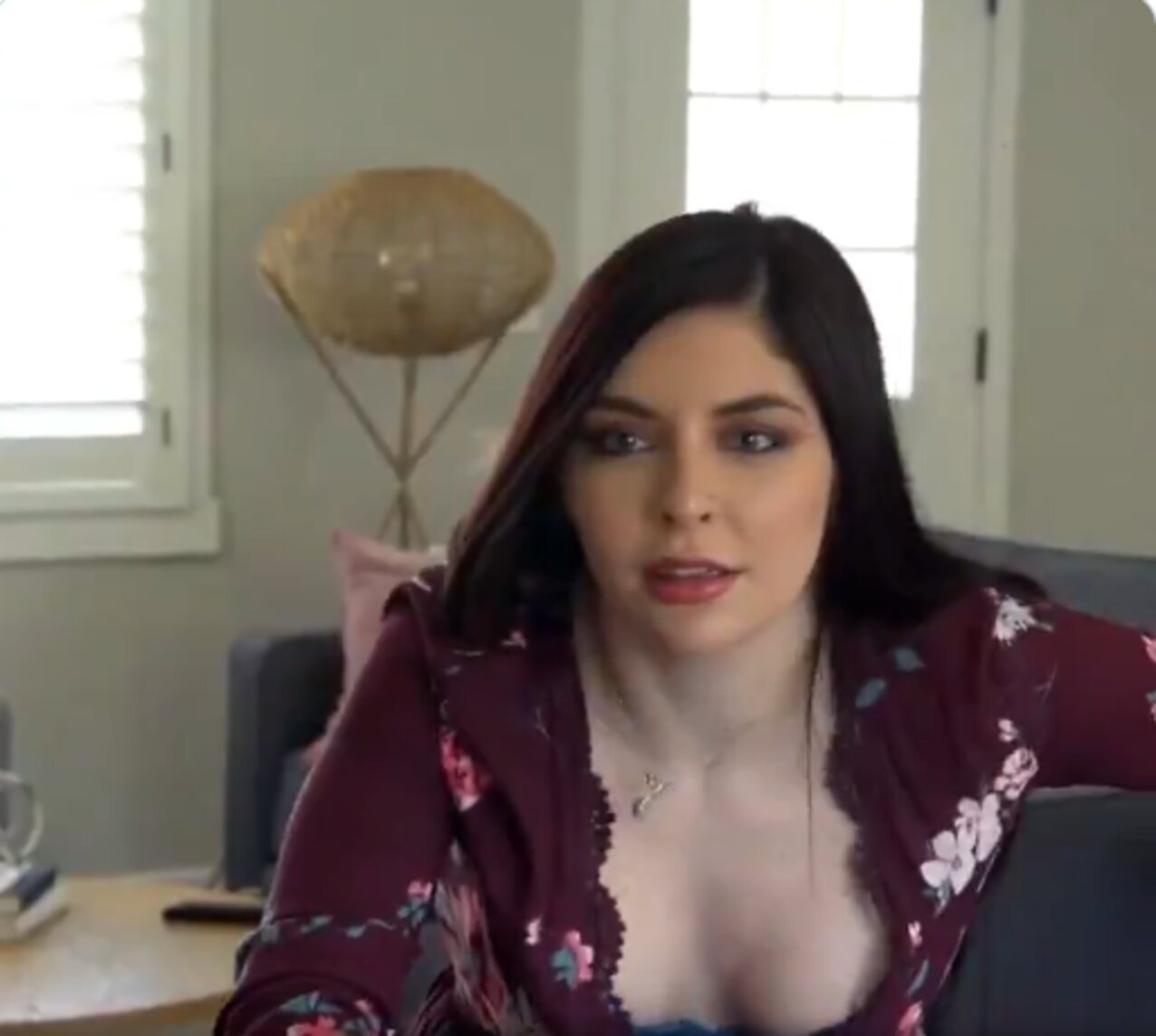 milf freeusemilf brunnette