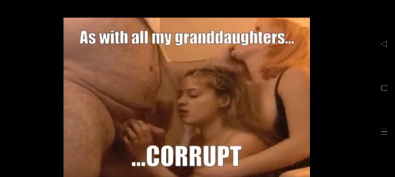 teens threesome fatguy