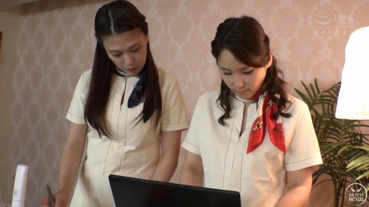 jav japanese asian