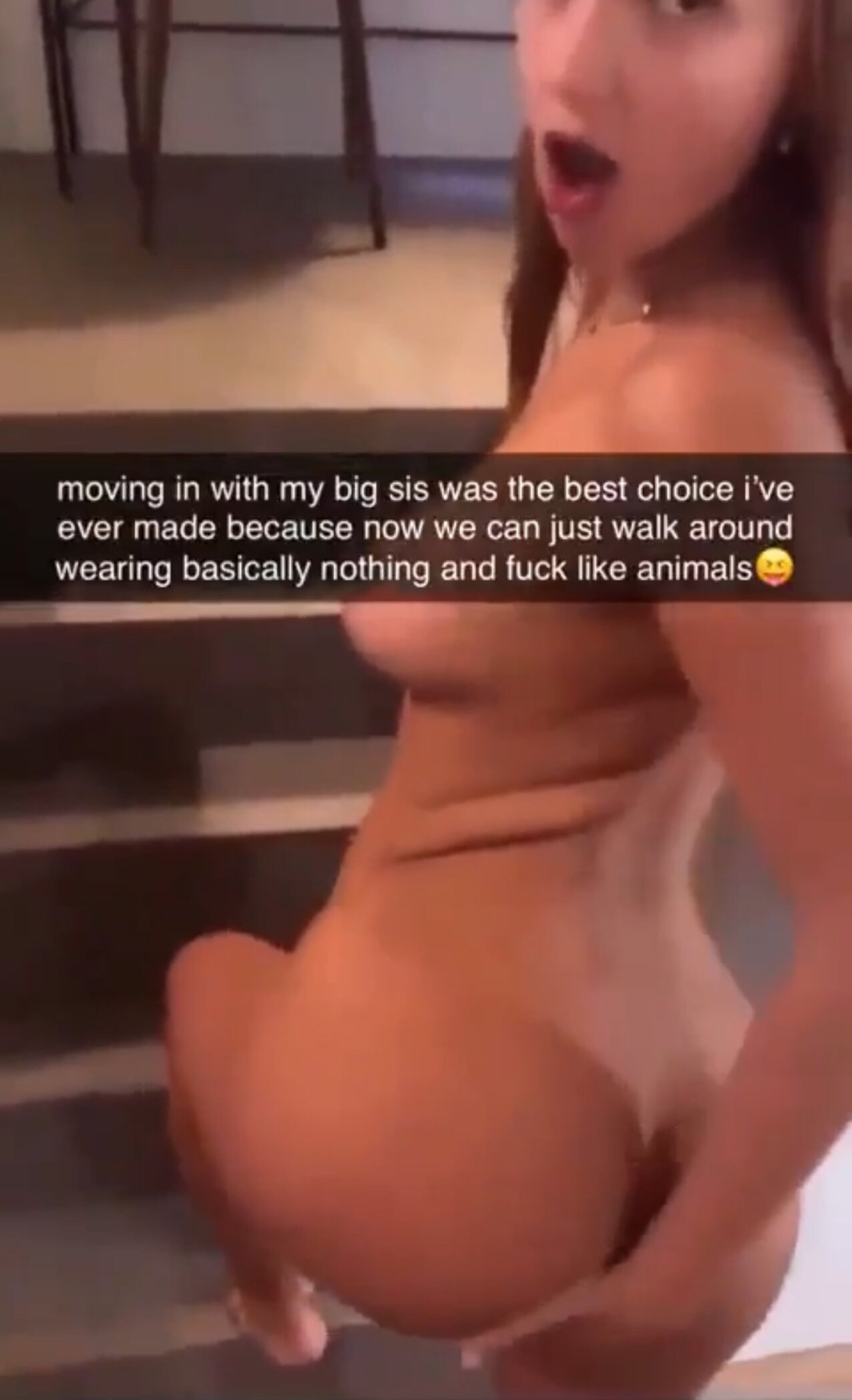amateur doggystyle big ass