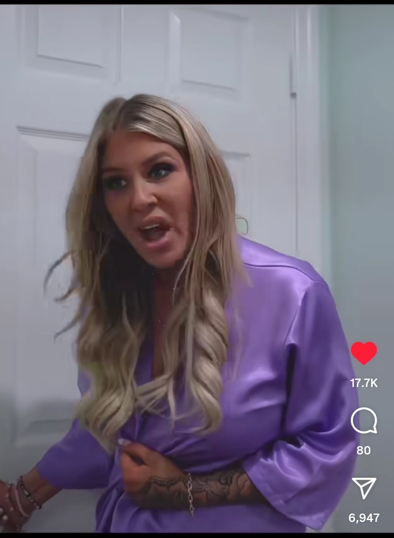 milf sneak cheat