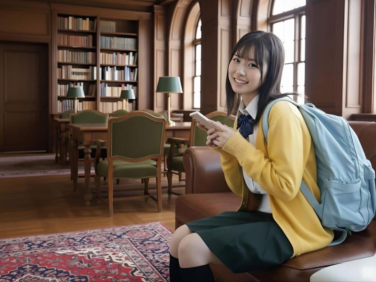 jav japanese adult video