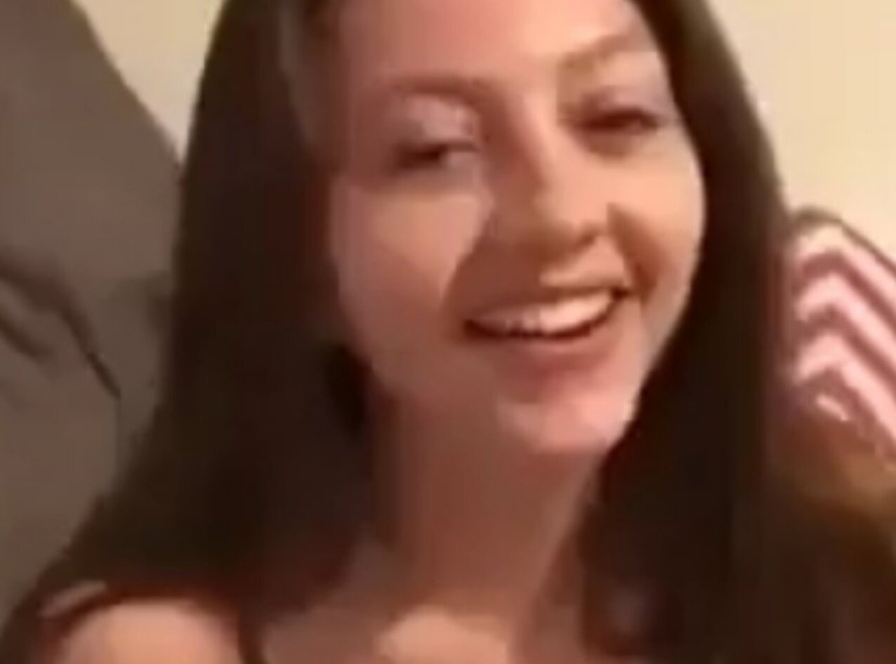 amateur homemade teenage