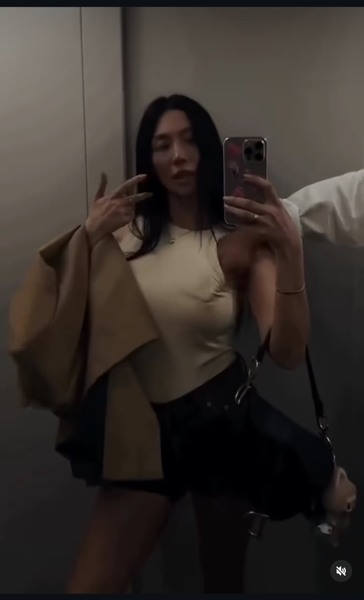 asian sex blowjob