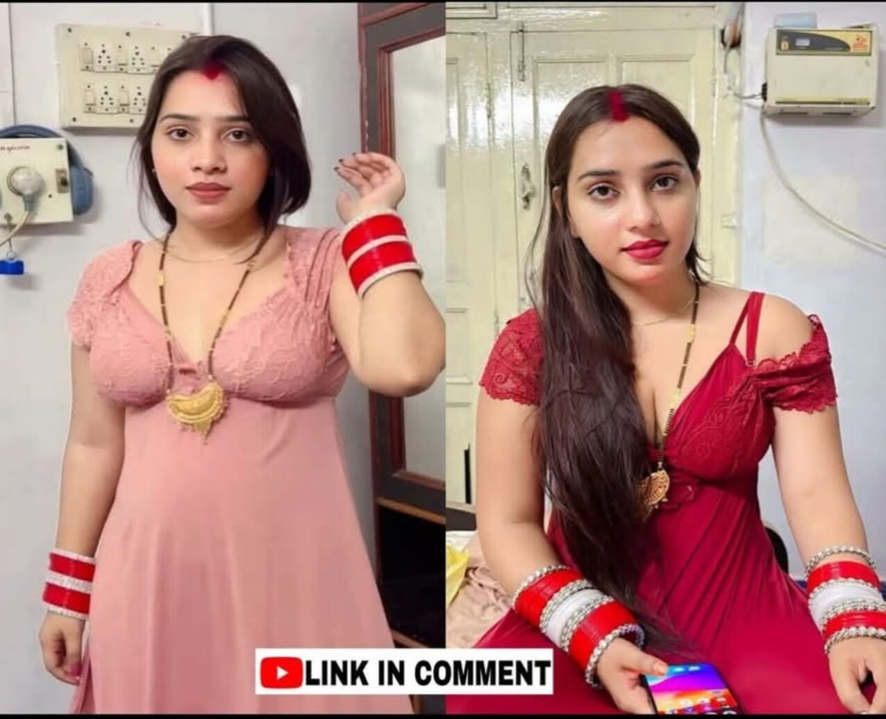 indian big boobs natural tits