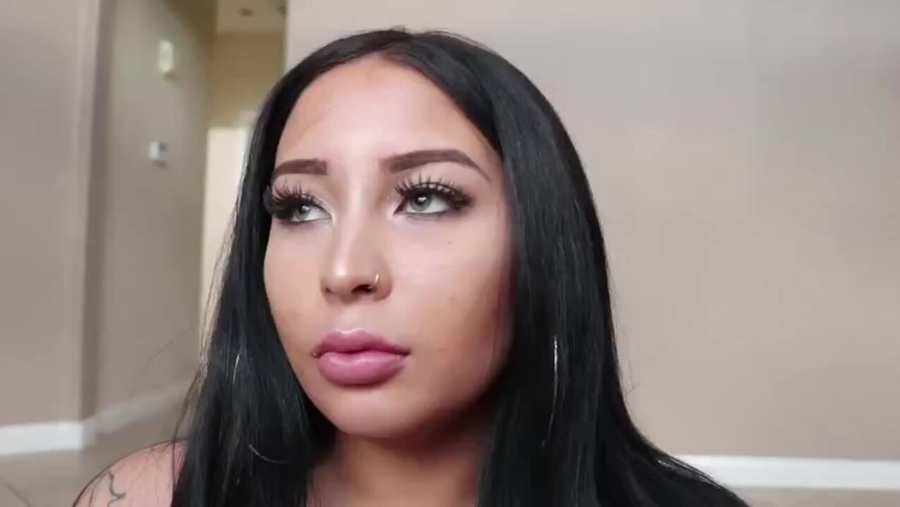 asian pussy adult