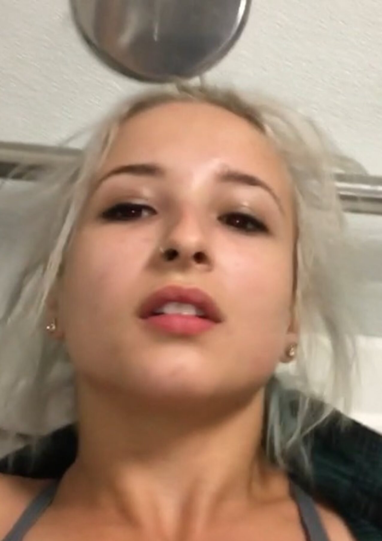 bbc white nipples