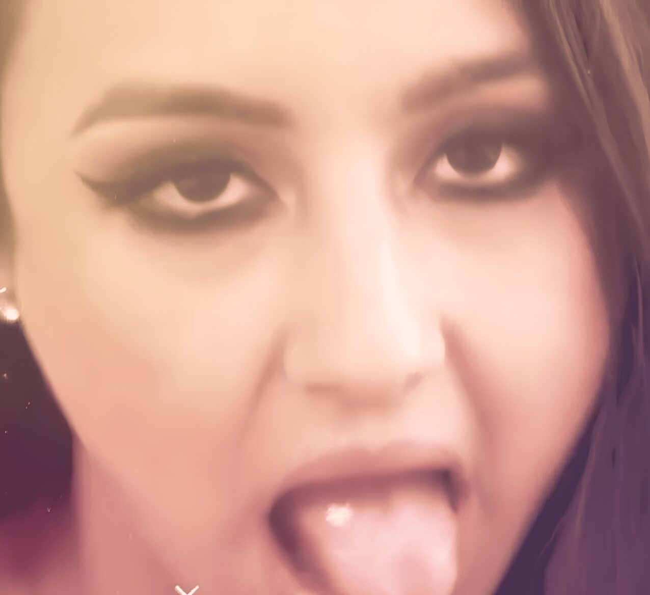 blowjob whitehead slowsuck