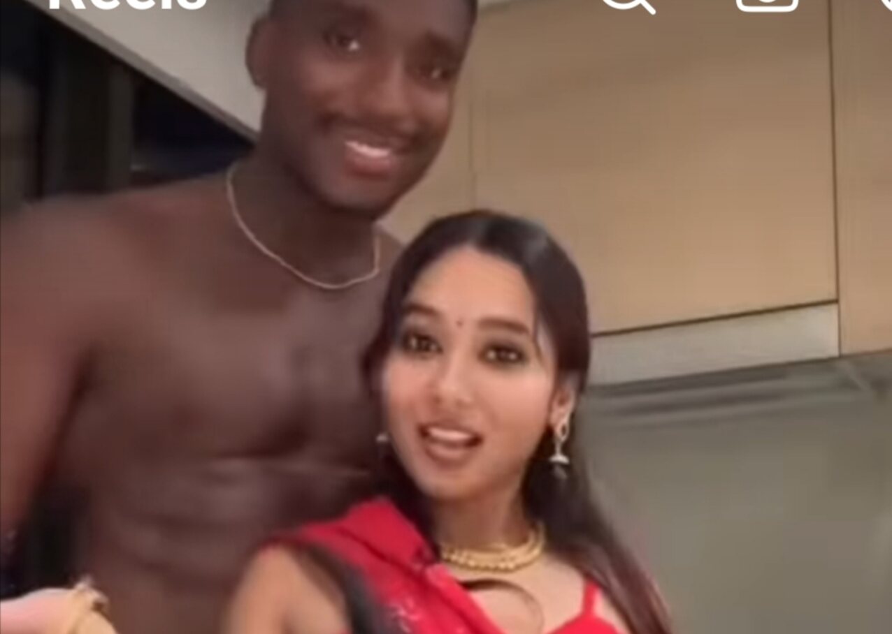 cute small tits