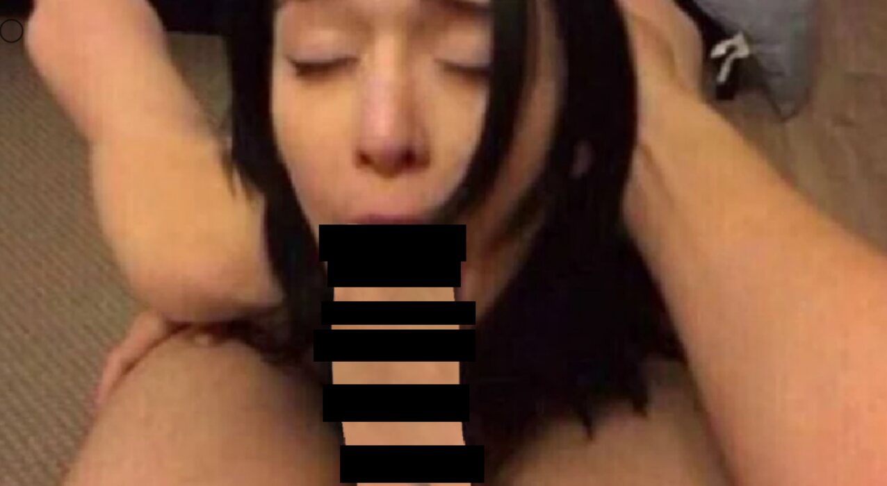 amateur porn star big ass