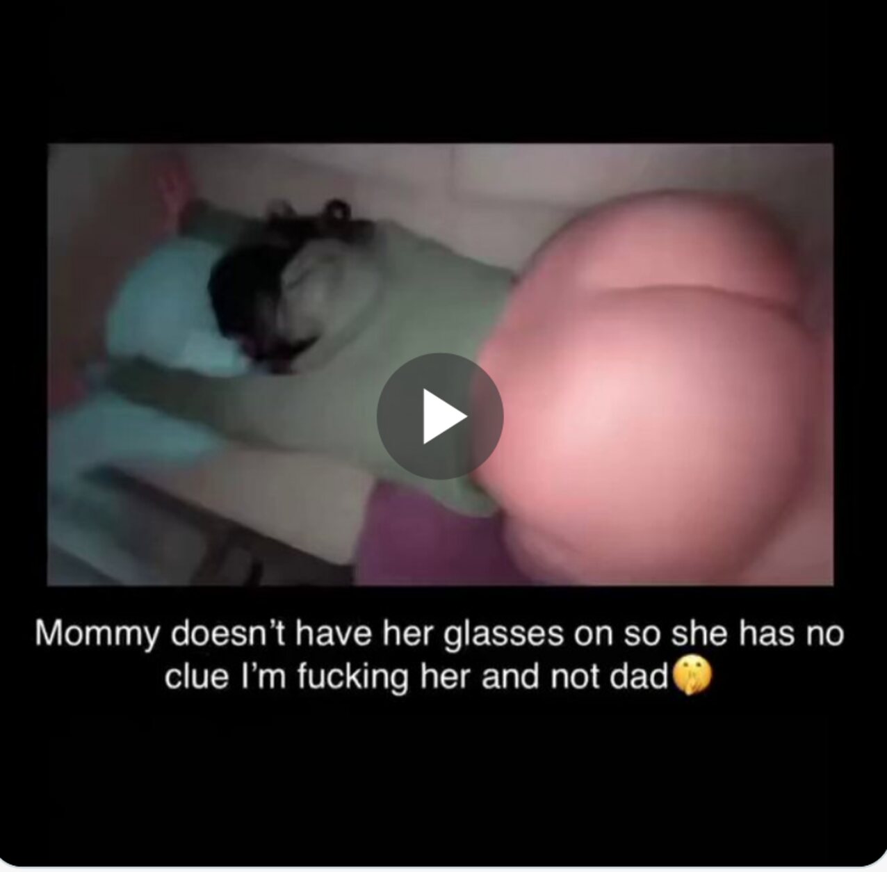 camgirl amateur doggy