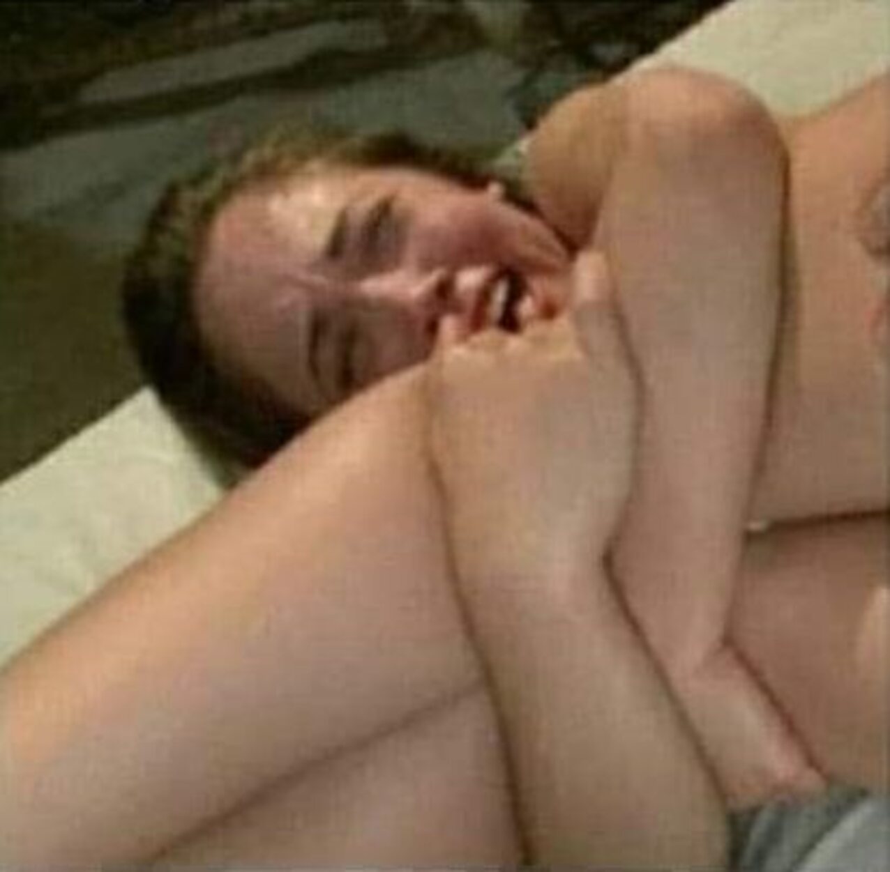 camgirl teen anal