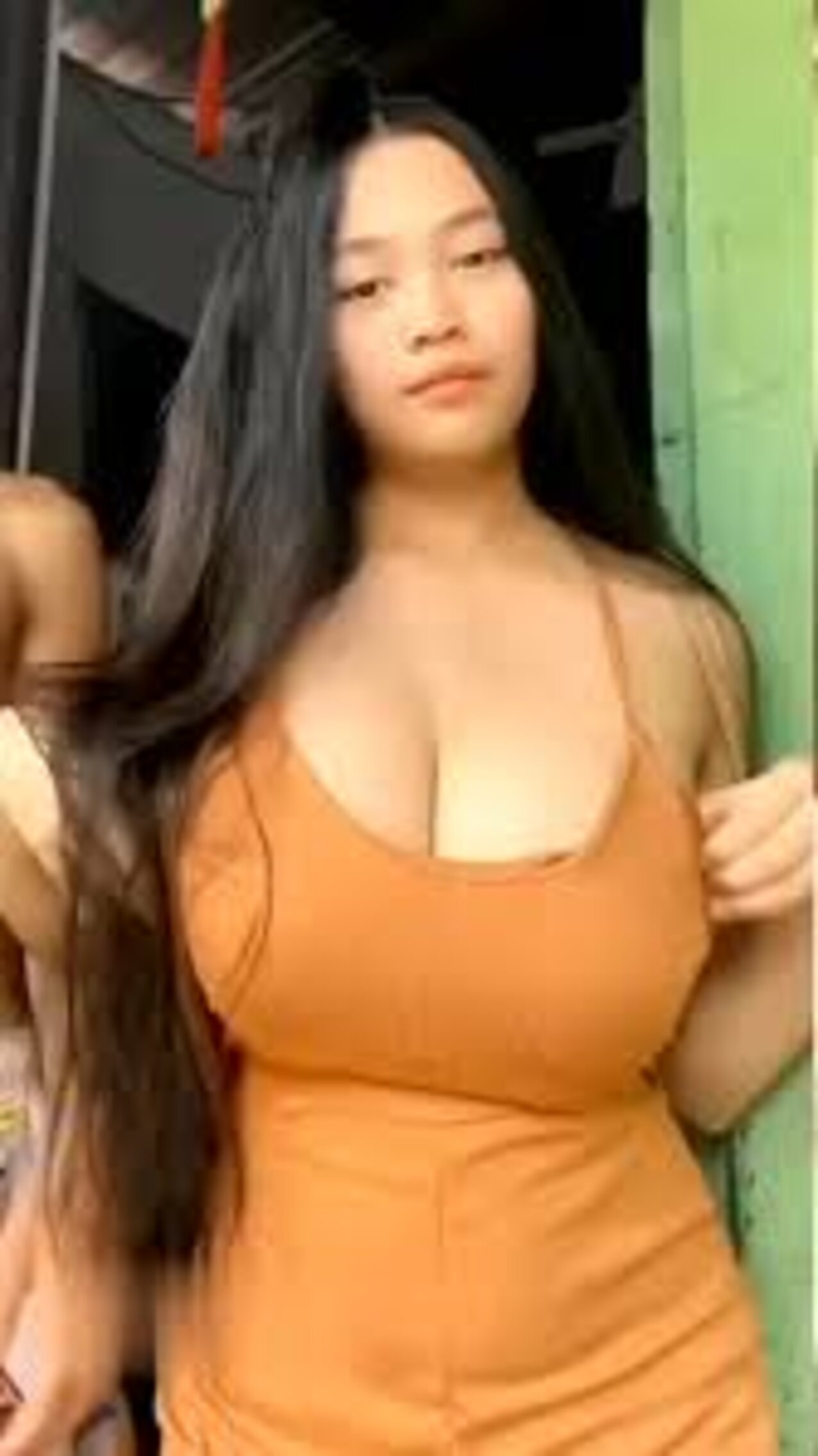 big tits big boobs big breasts
