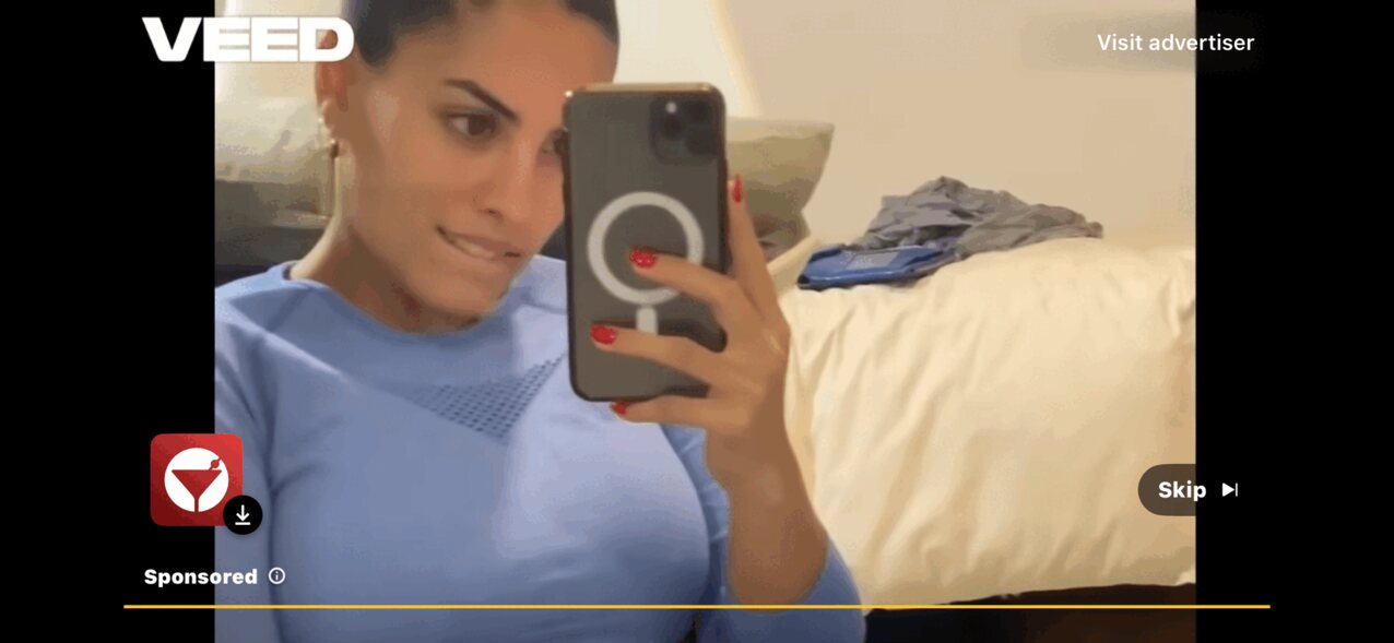 solo latina masturbation