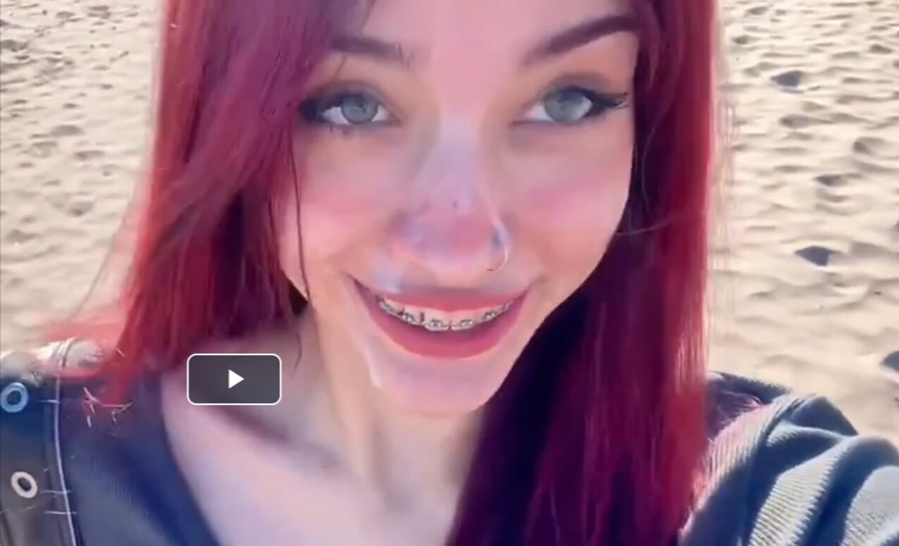 camgirl amature masturbate