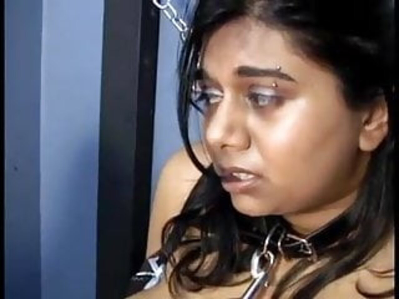 big tits indian big ass