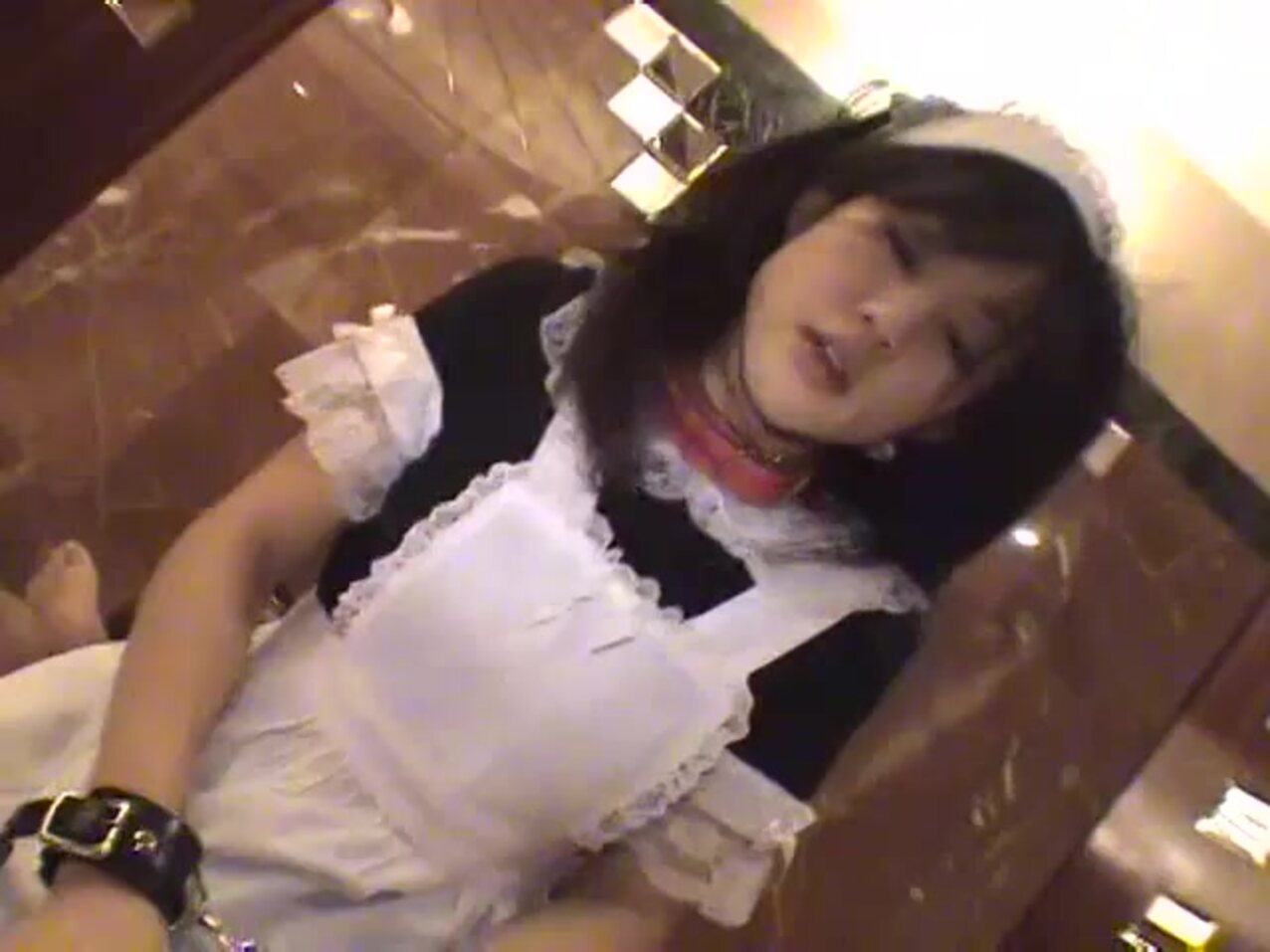 jav japanese high heels