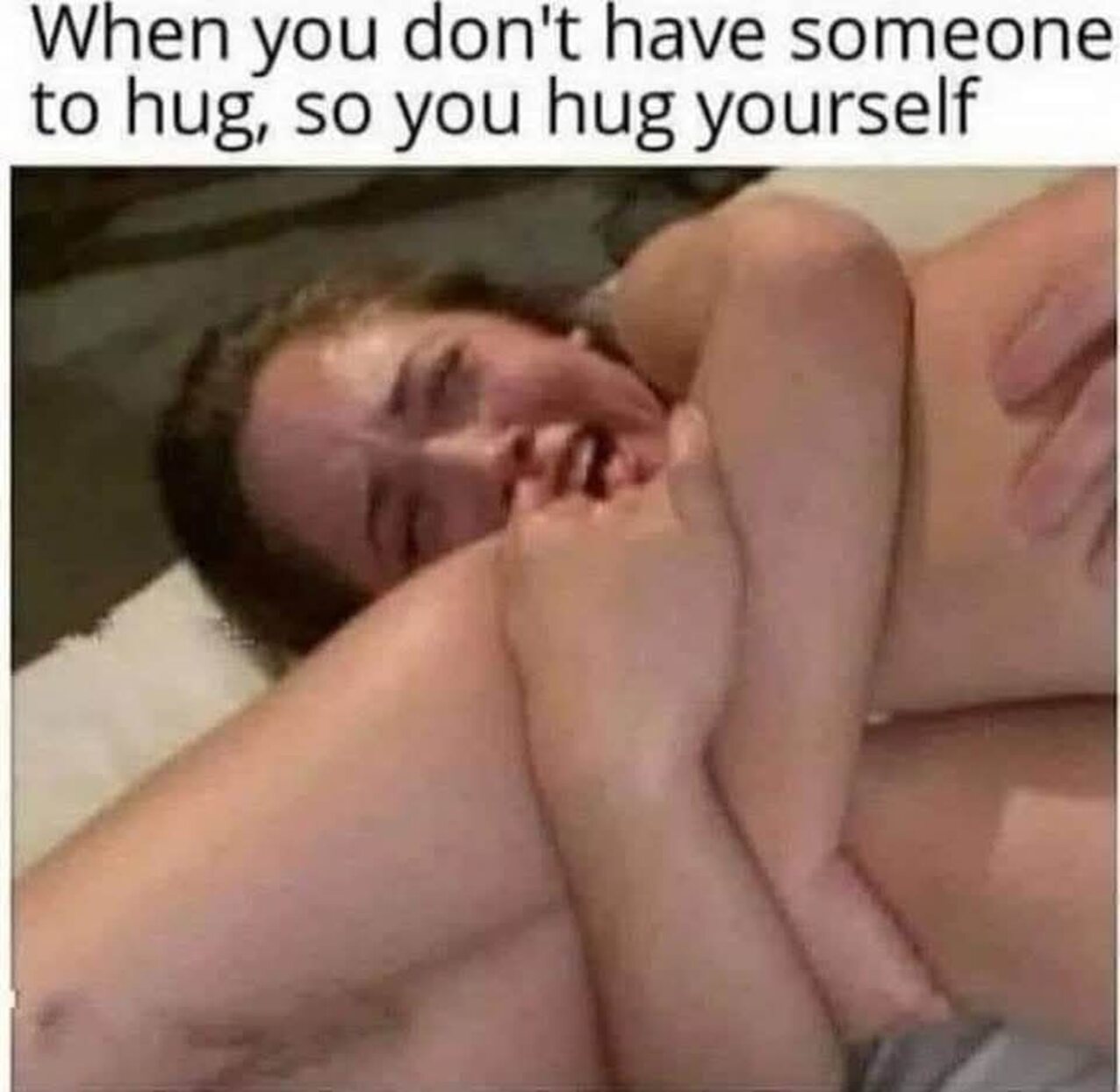 ass hard little