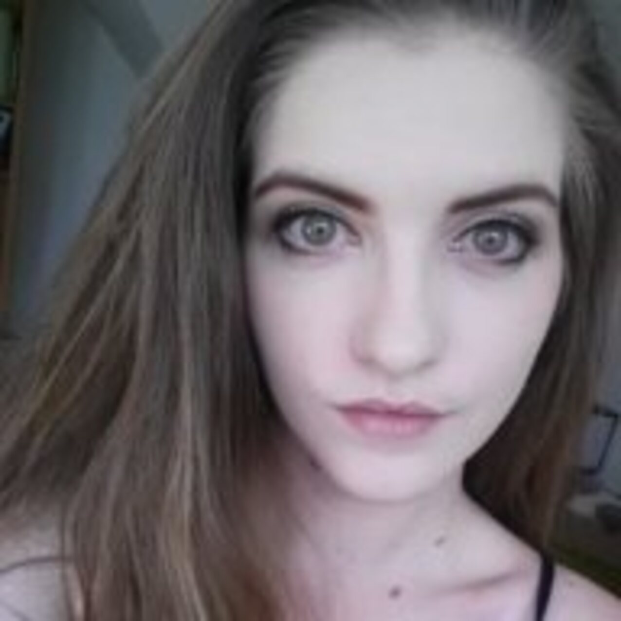 cute sexy cam
