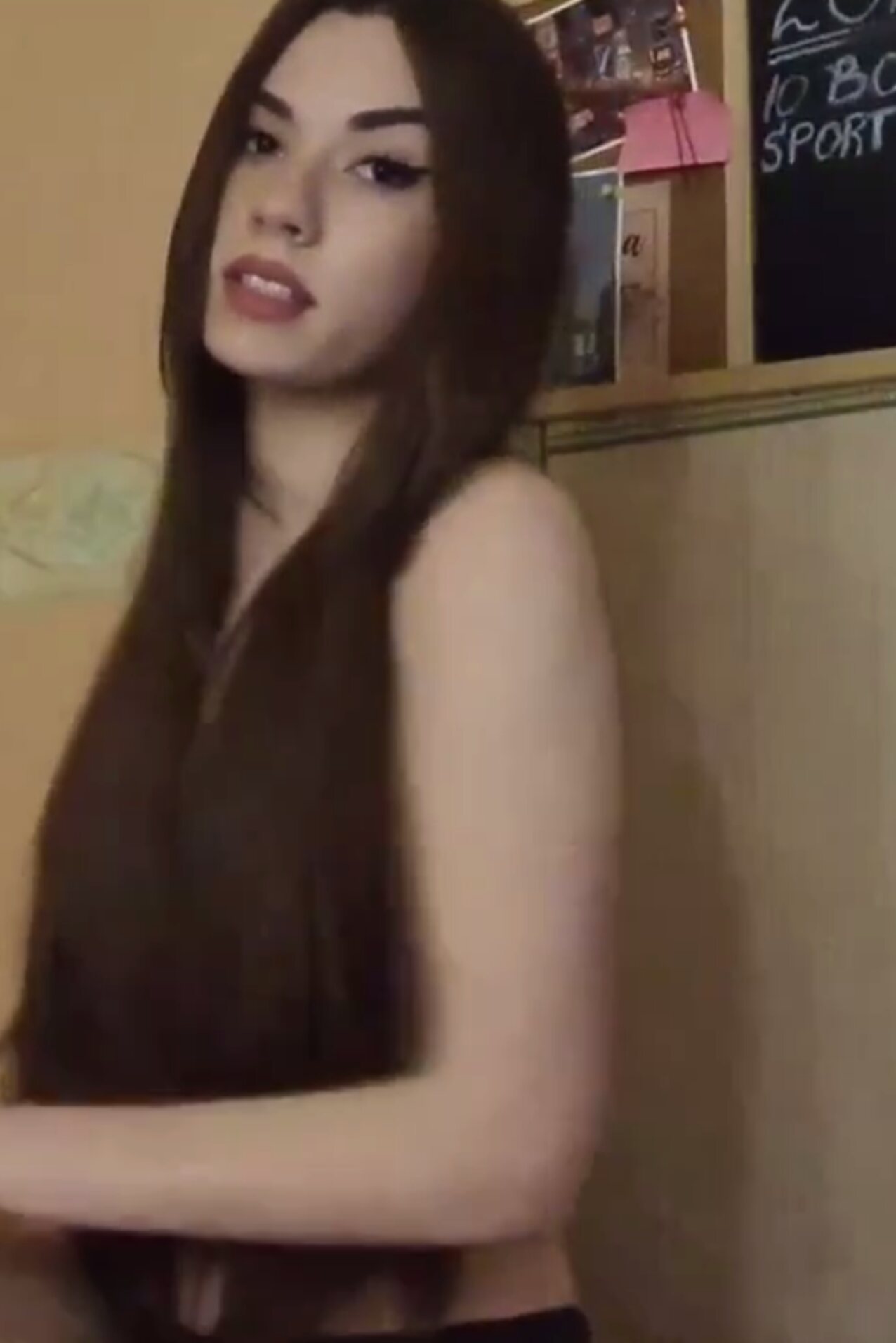 stream russian webcam