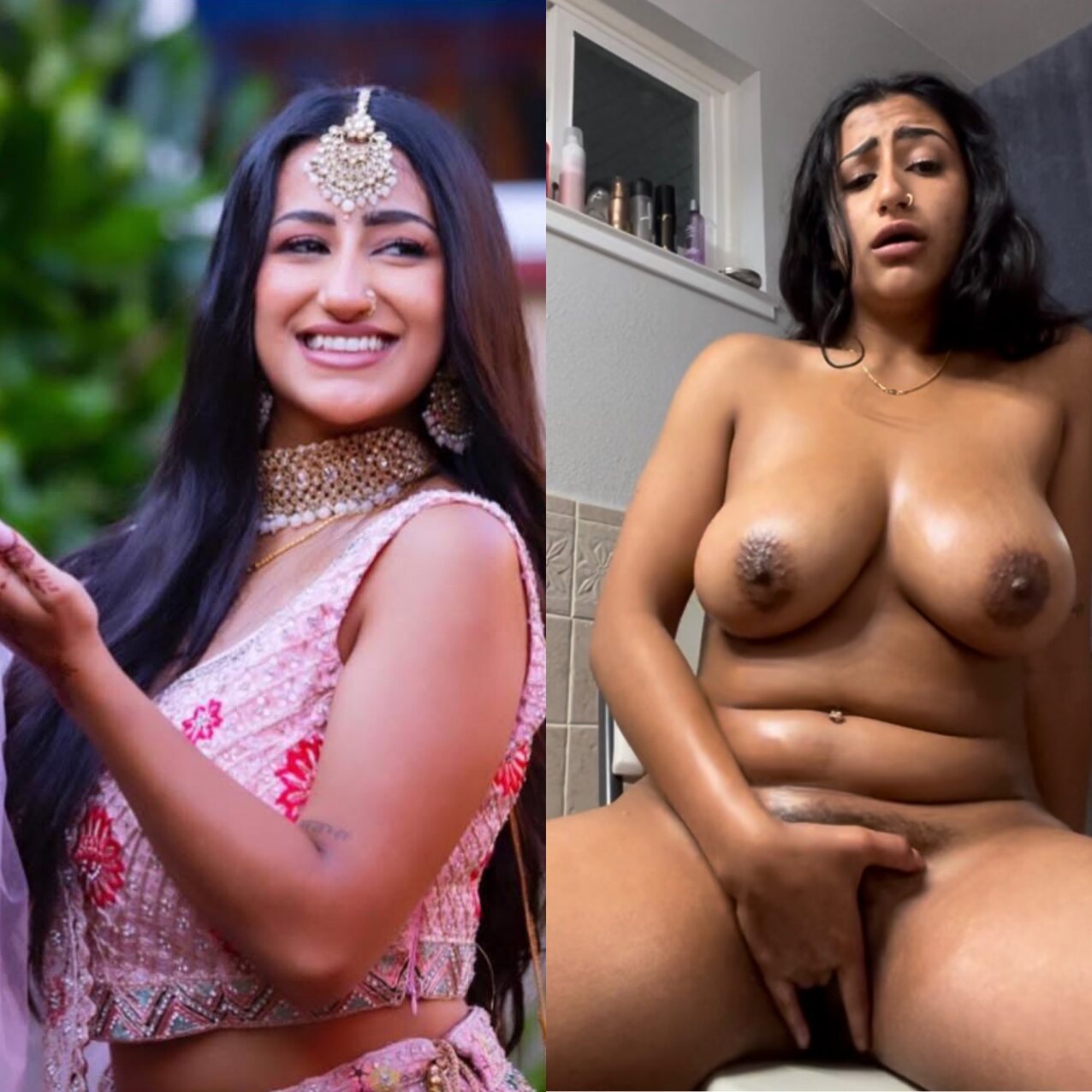 indian big tits big boobs
