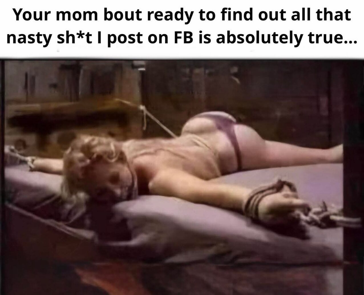 hard forced tied