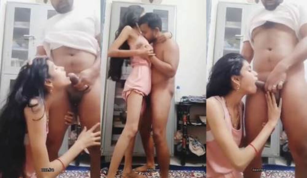 indian big tits desi