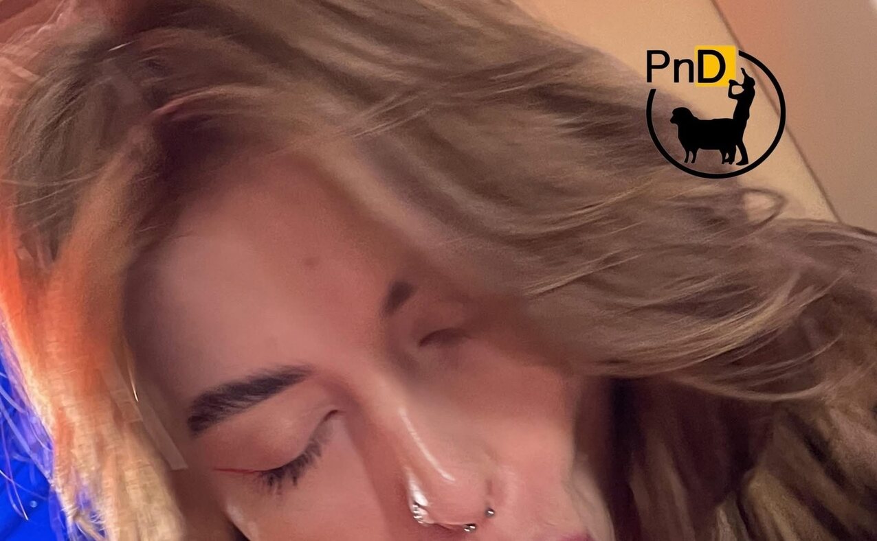 blowjob pov amateur
