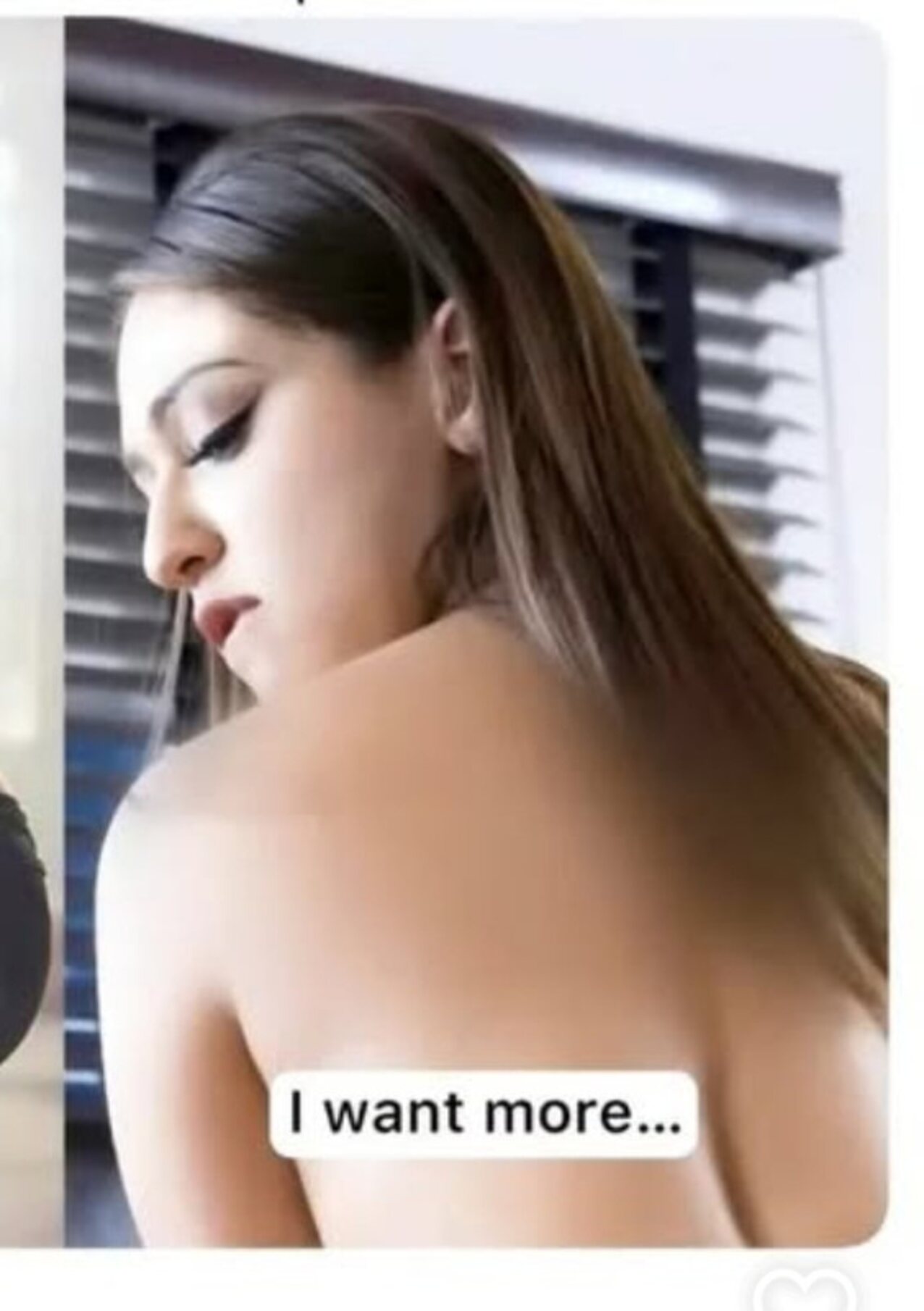 boobs big tits latina