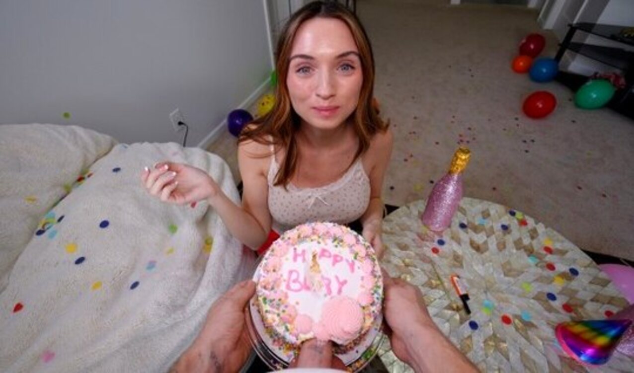 pornstar model adult