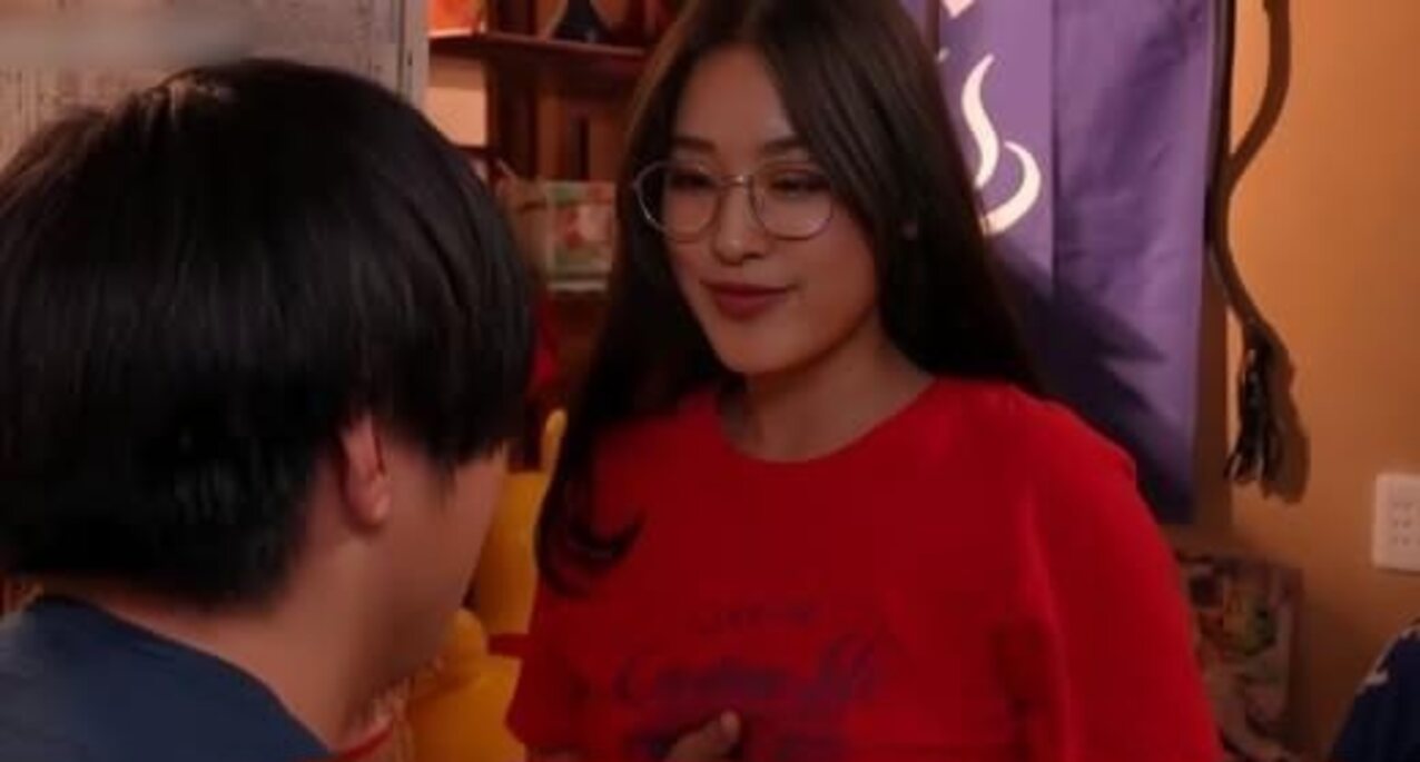 asian japanese jav