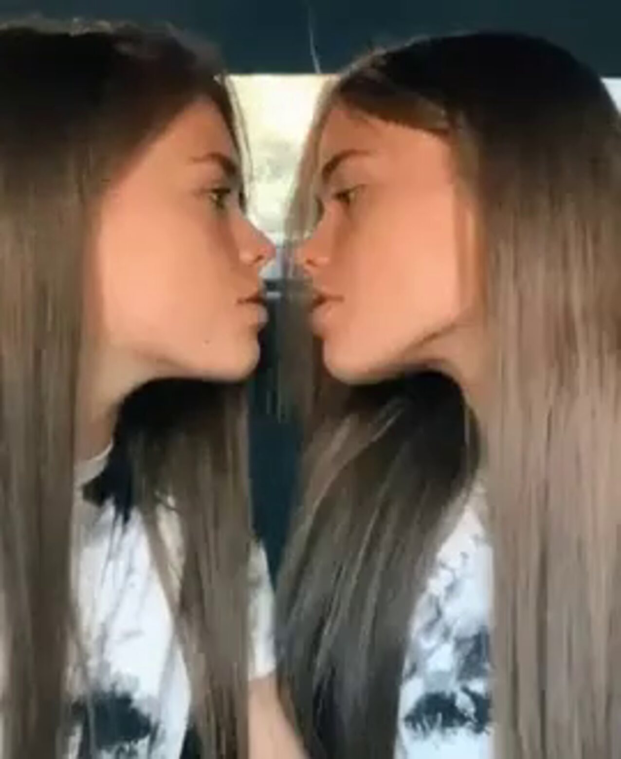 celeb softcore tiktok
